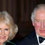 Prince Charles' Recent Happiness: Any Reasons For That?