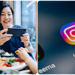 How To Preview An Instagram Post On Twitter