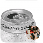 Coca-Cola Is Out With A New Zero-Sugar Soda