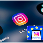 How To Secure Your Instagram Account From Being Hacked