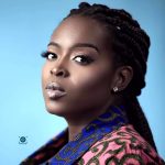 Naa Adjele Is A Representation Of Quality Not Quantity!