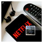 List Of Movies To Be Released By Netflix Out!