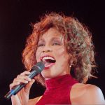 Whitney Houston Kept This Secret From The World, And Now It's Revealed!