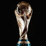 The FIFA World Cup 2022™ Tickets Are On Sale. Check Out The Details