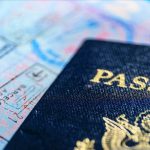 Visa Waiver: Ghana And Eight  Countries In A Deal