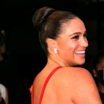 Meghan's New Podcast Is To Focus On Women….