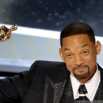 Will Smith Has Now Resigned: Academy Accepts His Resignation