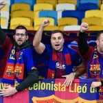 How To Become A Barca Member Online From Anywhere