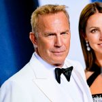 Kevin Costner Tells Us More About His New Travel App