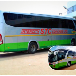 STC's Online Bus-ticket Booking Now Made Easy For Passengers