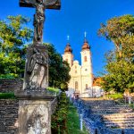 Some Interesting And Beautiful Places To Visit In Hungary