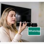 WhatsApp Makes Voice Messages Easy And Better
