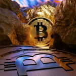 New York's Bitcoin Mining Ban: Experts Say The Repercussions Will Be Outrageous