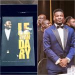Asamoah Gyan's Book Launch: Everything You Need To Know