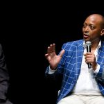 Entrepreneurs Should Exude Confidence In Their Ventures" - Motsepe