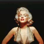 Marilyn Monroe's Painting: The Most Expensive Ever In The World
