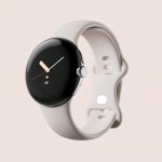 Google's Latest Smart watch Comes With Lots Of Features..