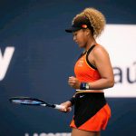 Naomi Osaka Withdraws From Wimbledon. This Is Why