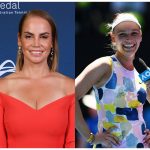 Jelena Dokic's Ordeal And Why She Nearly Took Her Life