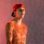 Justin Beiber Has Again Postponed His Tour. This Is The Reason