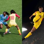 The CAF Women's Africa Cup Of Nations: All You Need To Know
