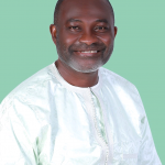 "Reduce Your High Interest Rates- Kennedy Agyapong To Banks