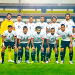 Egypt Starts Negotiations For A New Coach After Sacking Galal