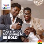 Ministry Of Finance Engage Banks, Agencies On The YouStart Programme