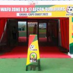 WAFU-B U17 Championship Underway: Results, Expectations And More