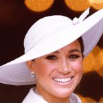 Abortions Rights In The US? Meghan Markle Speaks About It