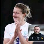 The Goals, Records And The Excellent Journey Of Ellen White