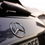 Mercedes-Benz Was Expecting  Good Sales This Year, But…”