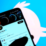 Elon Musk To Terminate The Twitter Deal? Here's What You Need To Know
