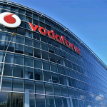 Vodafone Ghana Is Selling Its Operations To Telecel Group