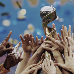 2022 U-20 Women’s World Cup: The Results So Far