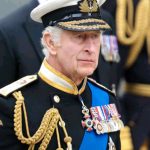 King Charles III Now Rules. What Happens To His Business?