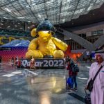 Qatar 2022: The Beautiful Cities And The Expectations
