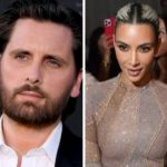 The Legal Action Against Kim Kardashian And Scott Disick. This Is Their Crime