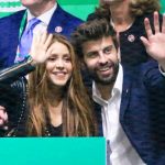 Shakira Speaks More About Her Split With Gerard Piqué