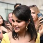Selena Gomez's Unique Documentary "My Mind and Me" Is Ready!