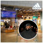 Adidas And Kanye West: The Fall Out Of The Rapper