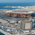 These Beautiful Stadiums Will Host Millions Of Fans In Qatar