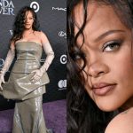Rihanna's New Inspirational Song: The Comeback Is Phenomenal!