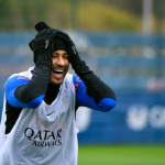Qatar World Cup Could Be Neymar's Last For Brazil