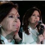 Argentina’s Cristina Fernández Sentenced To Six Years In Prison