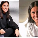 Puma To Appoint Its New Chief Product Officer, Maria Valdes