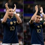 "Mbappe Is Destined To Be Football's Next Big Superstar"