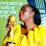 2022 Women’s Choice Awards Africa: The Full List Of Winners..