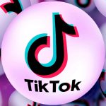 TikTok Disappointed In Congress For Its Ban..