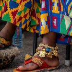 Taste Of Ghana 3.0: An Exciting Blend Of Culture & Fun